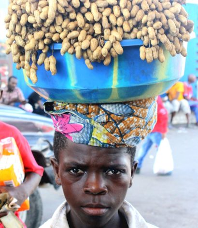 edit1 Peanutboy at Rond-Point deNgaba, Kinshasa March_April 2013 IMG_2078